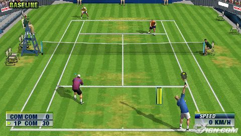 virtua_tennis_world_tour_20050929050955225_640w.jpg