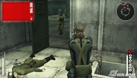 metal_gear_solid_portable_ops_20061204080642664_000.jpg