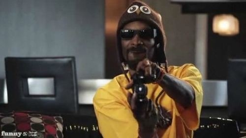 500x_custom_1284578461007_snoop.jpg