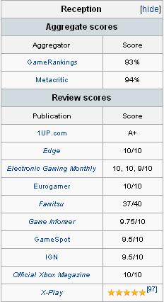 halo.JPG