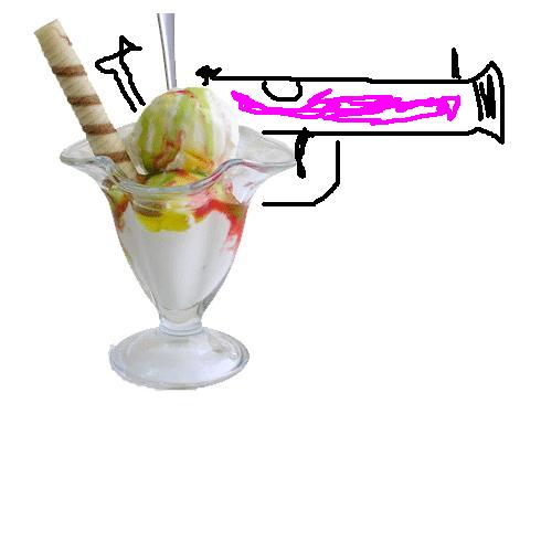 moroghenoe.JPG
