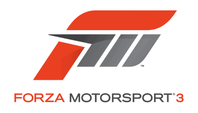 forza_motorsport_3.gif