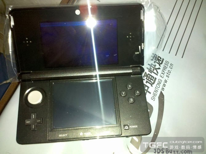 3DSfinal_33777_screen.jpg
