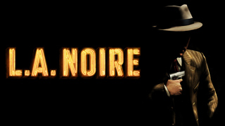 lanoire.jpg