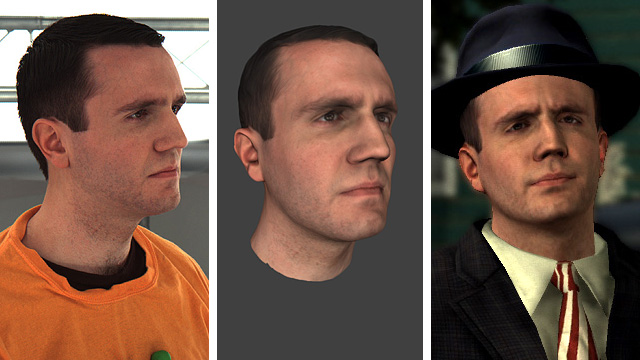 lanoire_writer_beforeduringafter.jpg