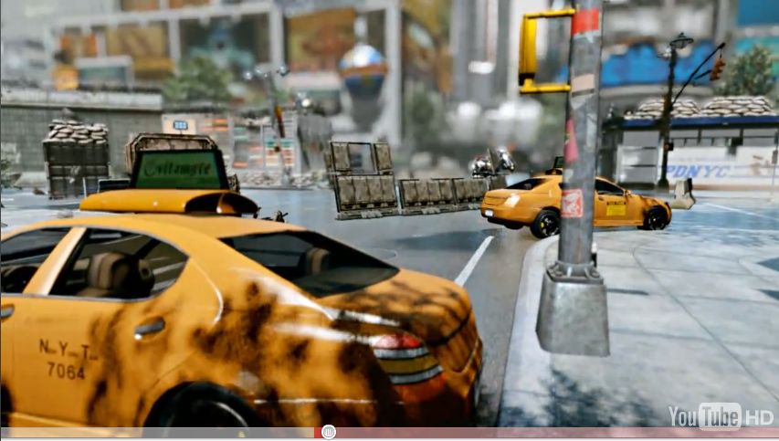 crysis2_01.jpg