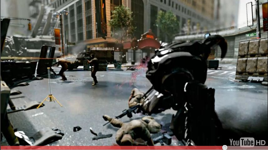crysis2_02.jpg