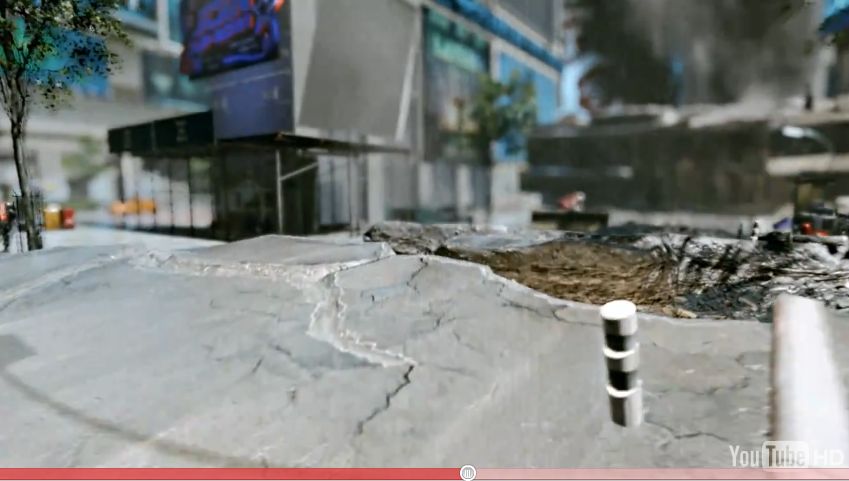crysis2_03.jpg