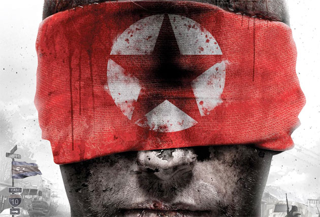 homefront_logo.jpg