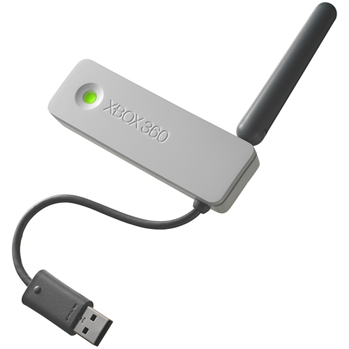 cheapest_xbox_360_wireless_network_adapter.jpg