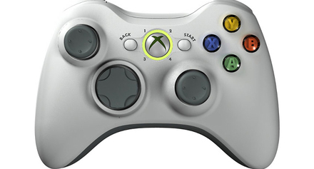 xbox_360_controller_size_9.jpg