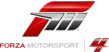 logo_fm4.png