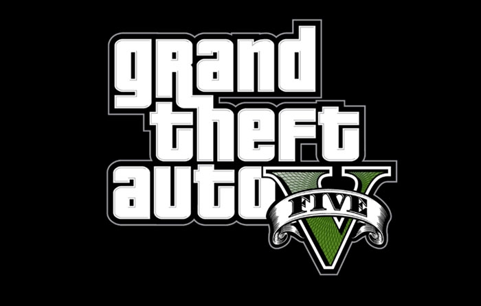 gta.jpg