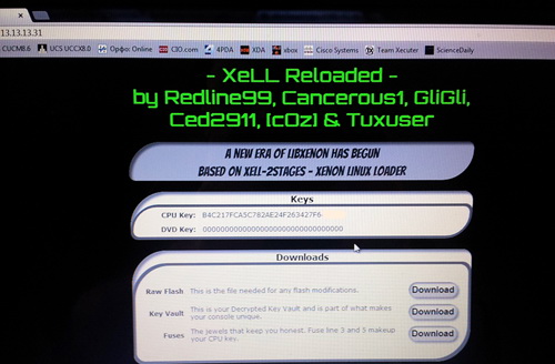 CPU_Key_XELL.jpg