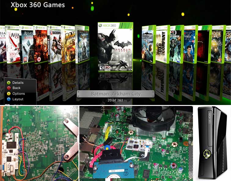 XBOX_RGH.jpg