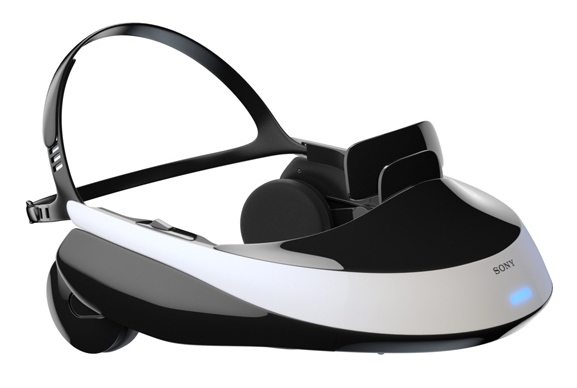 3d_sony_video_glasses.jpg