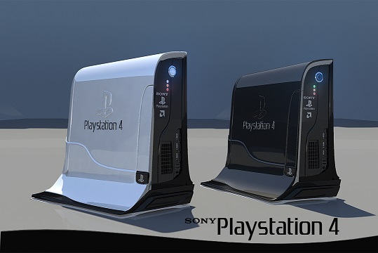 playstation_4_by_ivul_d5glo07.jpg