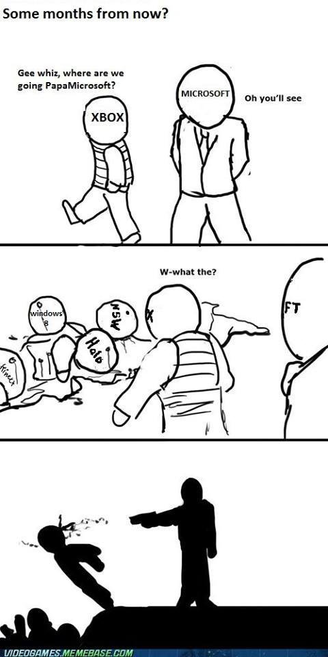 original.jpg