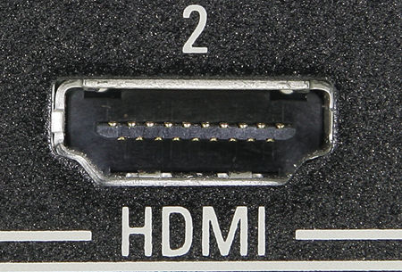 2010_12_22_011706_hdmi.jpg