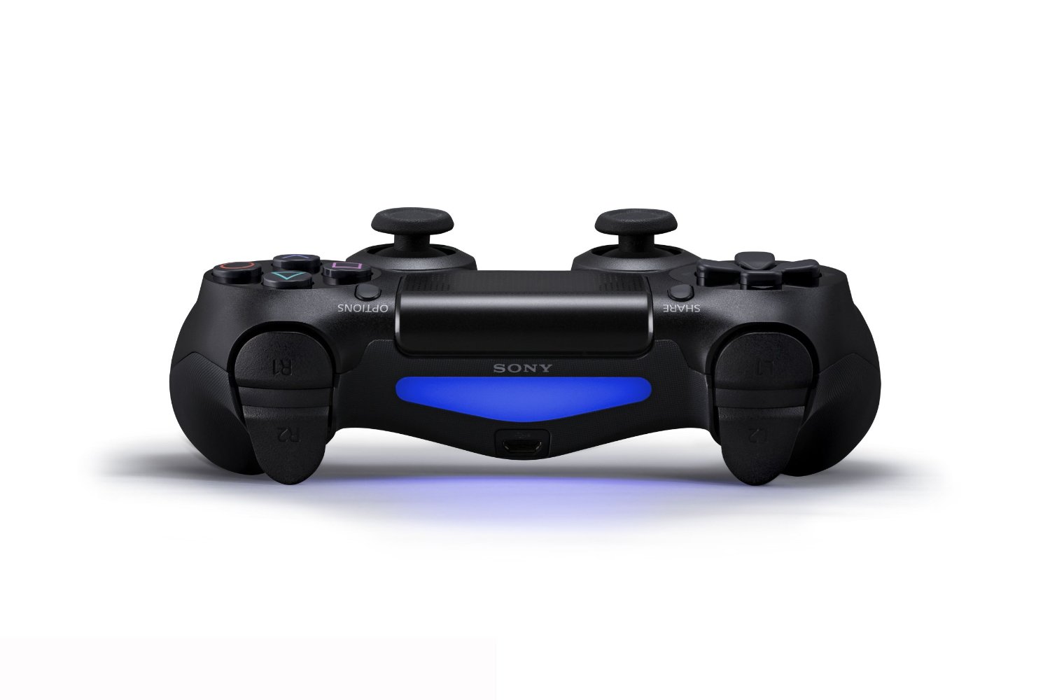 dualshock_4_3.jpg