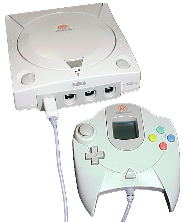 SegaDreamcast.jpg