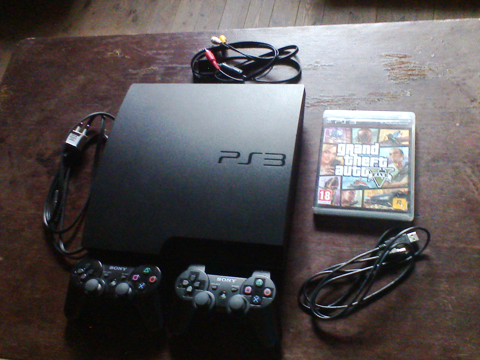 Sruli_complecti_ps3_.jpeg