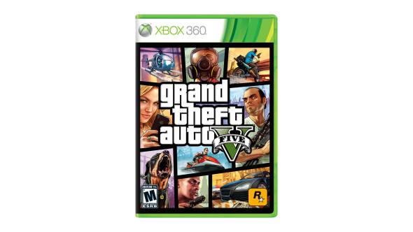 en_INTL_L_Xbox360_Grand_Theft_Auto_V_FKF_00556_mnco.jpg