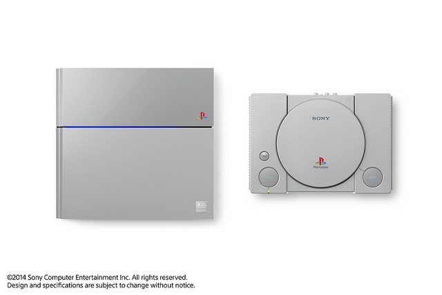 20th_anniversary_ps4_special_edition.jpg