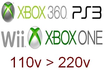 esssssssssssssssssssssssssssssssssssssssssssssss.jpg