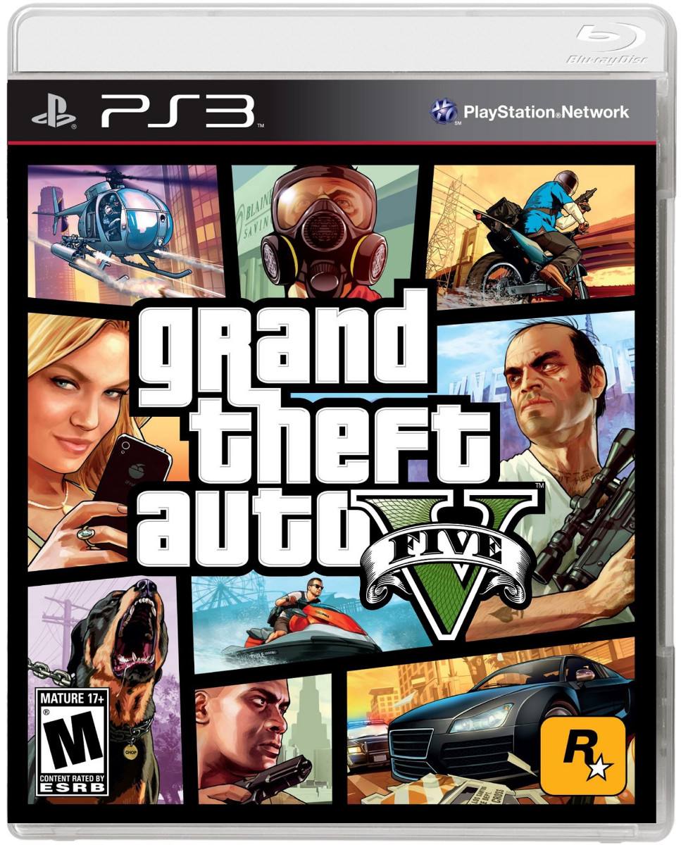grand_theft_auto_v_gta_5_ps3_original_espanol_envio_free_5627_MLU4978556419_092013_F.jpg