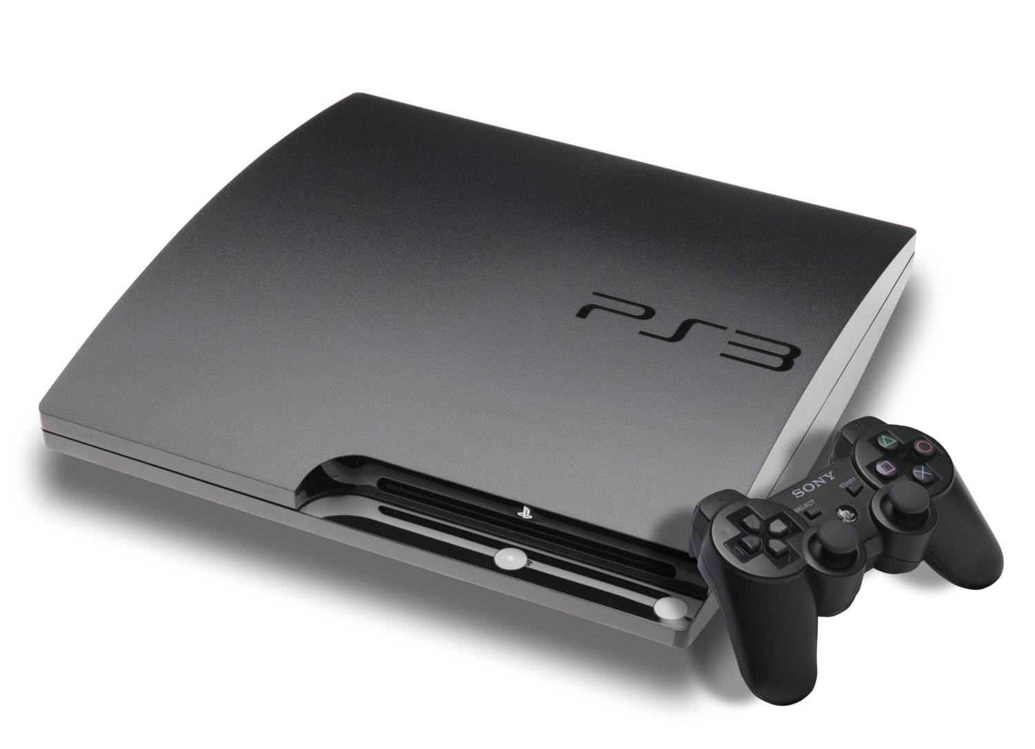 PS3_Slim.jpg