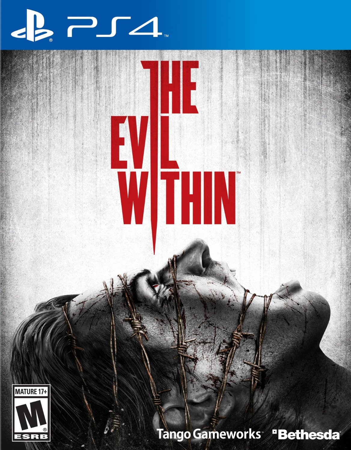 THEEVILWITHIN.jpg