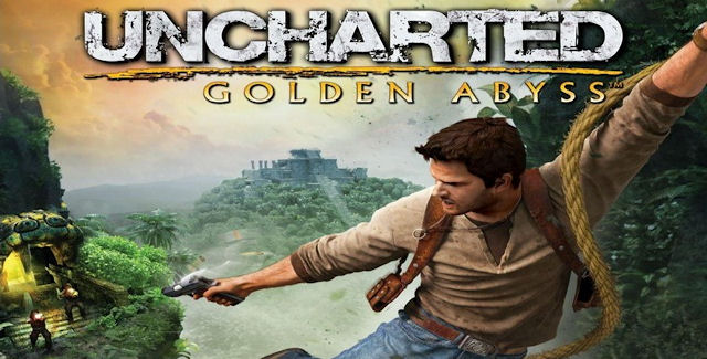 uncharted_golden_abyss_walkthrough_cover.jpg