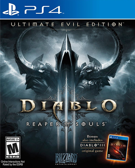 diablo_iii_reaper_of_souls_ultimate_evil_edition_two_column_01_ps4_us_18aug14.png