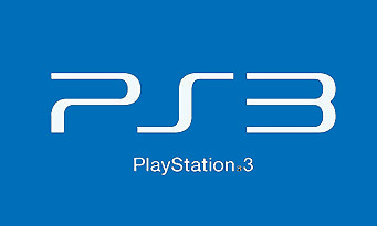 sony_computer_entertainme_531e025784ea1.jpg
