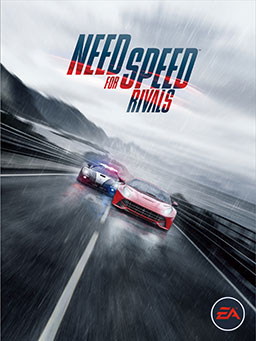 Need_for_Speed_Rivals_cover.jpg