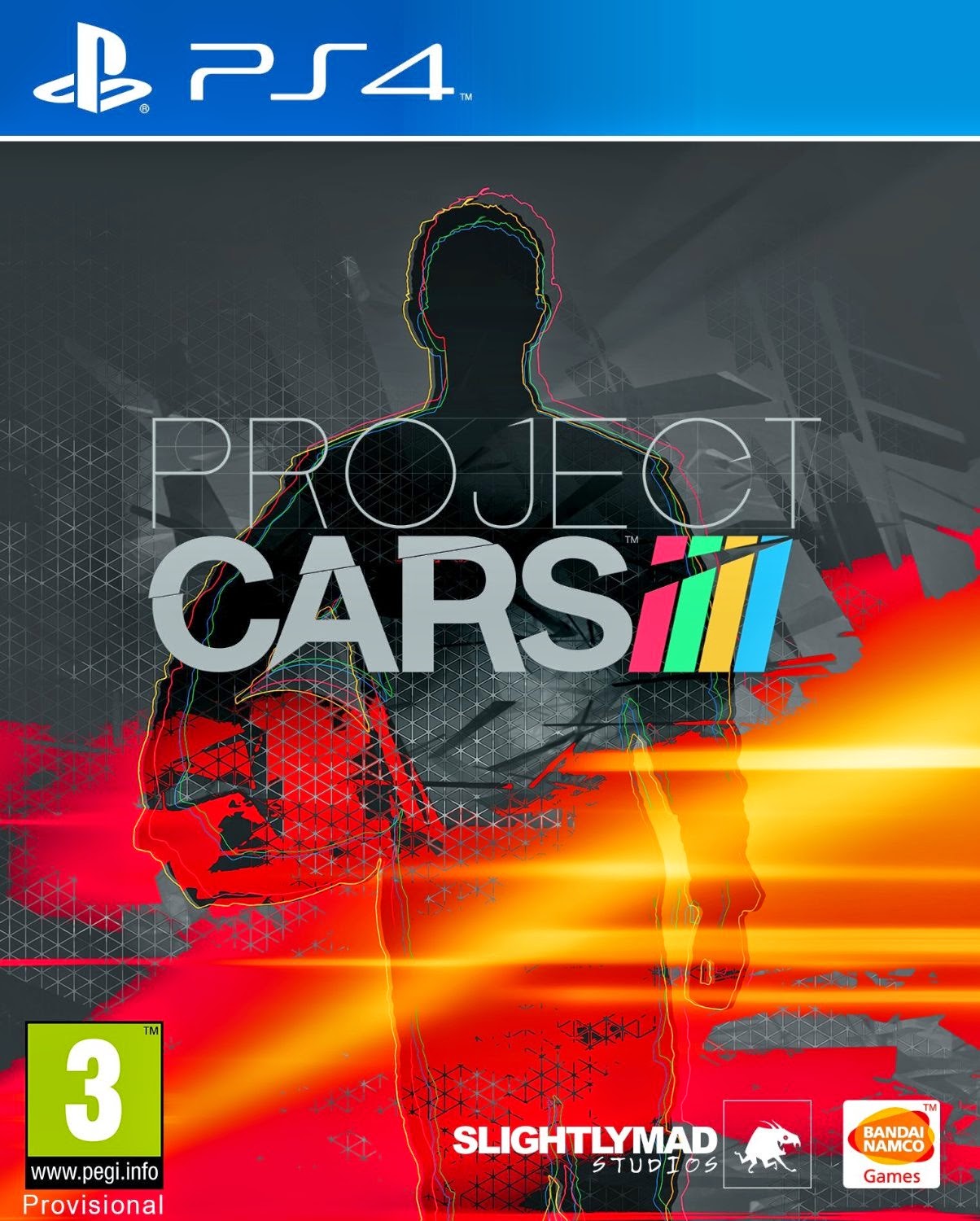 project_cars_cover.jpg