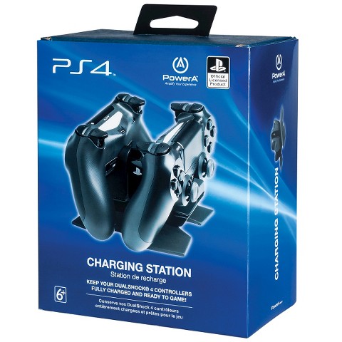 DualShock_4_Controller_Charging_Station_for_PlayStation_4ss.jpeg