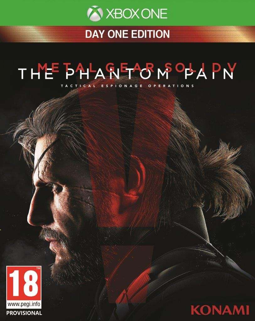 metalgearphantompain.jpg