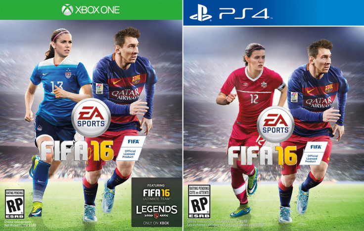 fifa_16_cover_alex_morgan_christine_sinclair.png