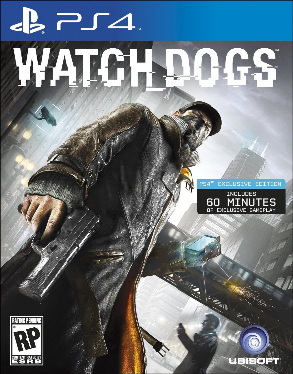 Watch_dogs_ps4Disk.jpg
