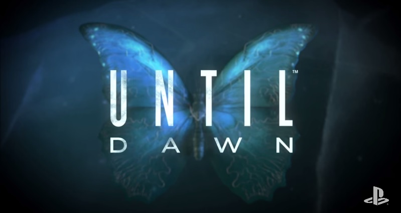 until_dawn_title_screenshot.jpg