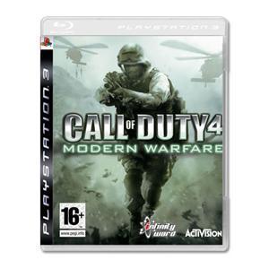 call_of_duty_4_modern_warefare_ps3_game_medium_d743acc96a35b222c2d00ce538ac1ef8.jpg