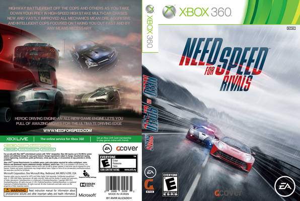 NFSRivals.jpg