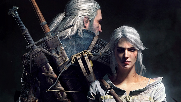 1452733356_witcher_3_art.jpg