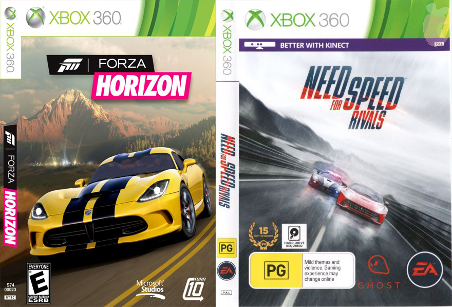 forza_NFS.jpg
