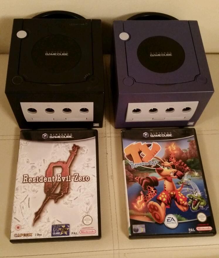 postadsuk.com_1_50_if_sold_today_nintendo_gamecube_bundle_inc_rare_resident_evil_zero_2_disc_game.jpg