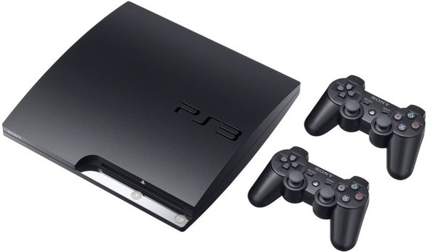 ps3.jpg