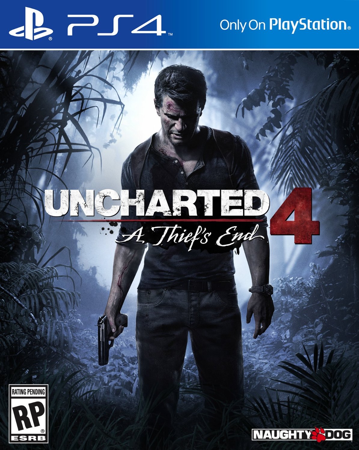 Uncharted_4_A_Thief_s_End_cover_art.jpg