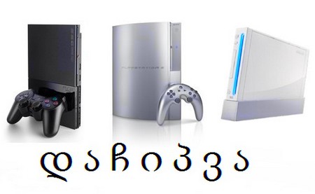 post_58_1445964311.jpg